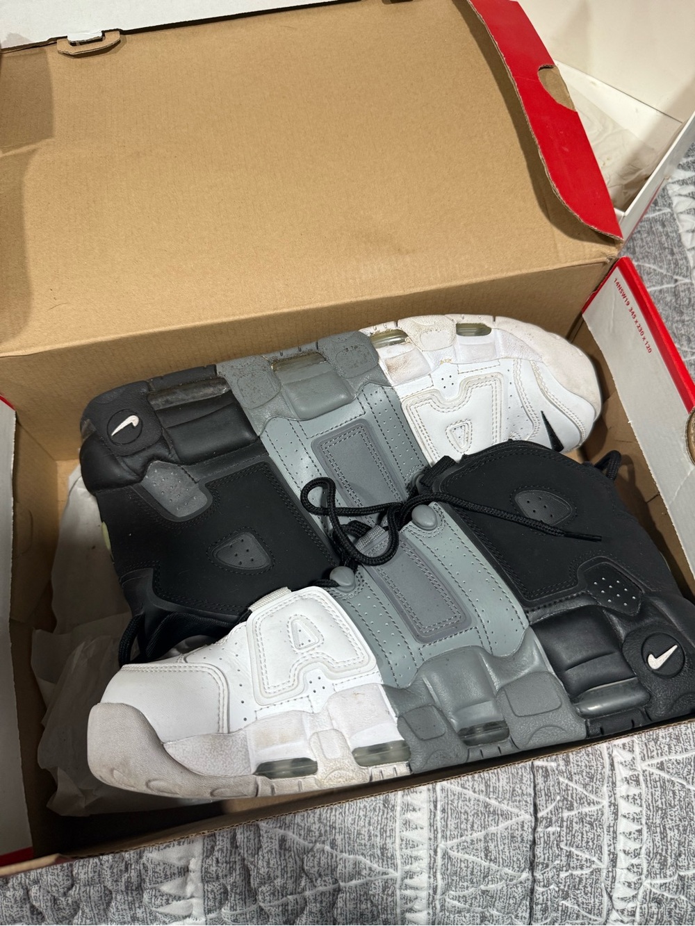 Men’s Air Jordan